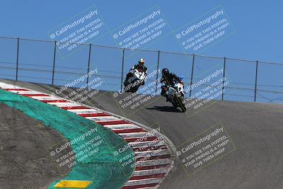 media/Jun-24-2022-TrackDaz (Fri) [[aa6850b51f]]/Group B/245pm (Corkscrew)/